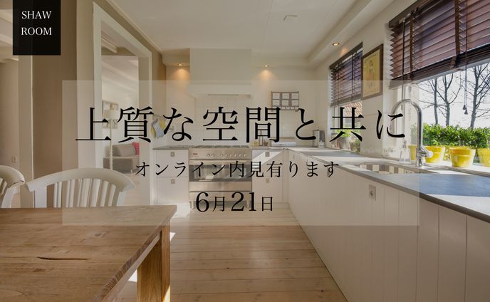展示会、man