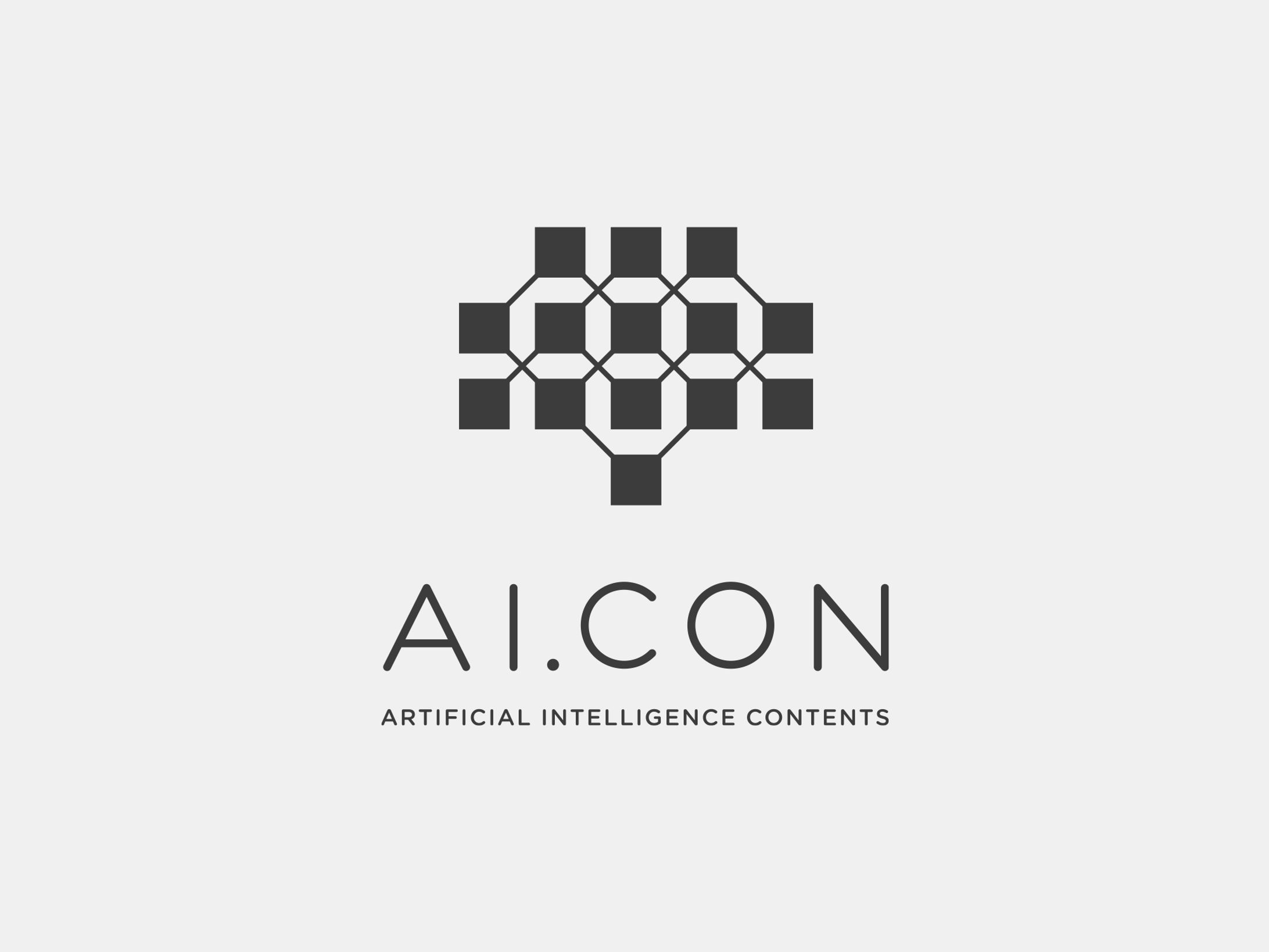 AI.CON-1