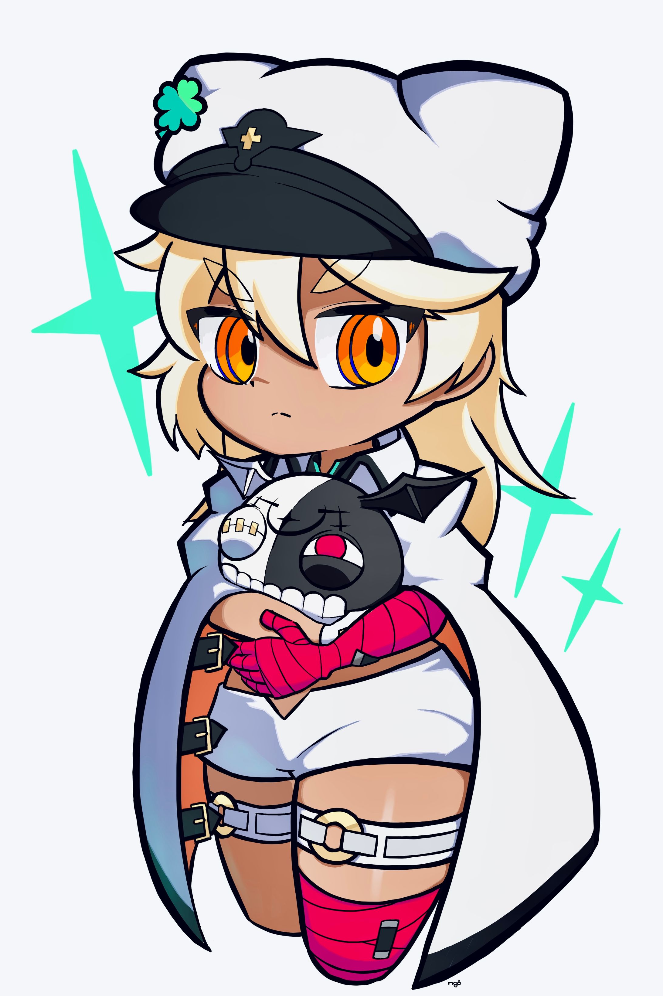  Ramlethal Valentine-1