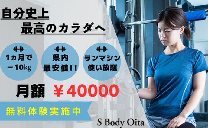 グラフィックデザイナー、脚本