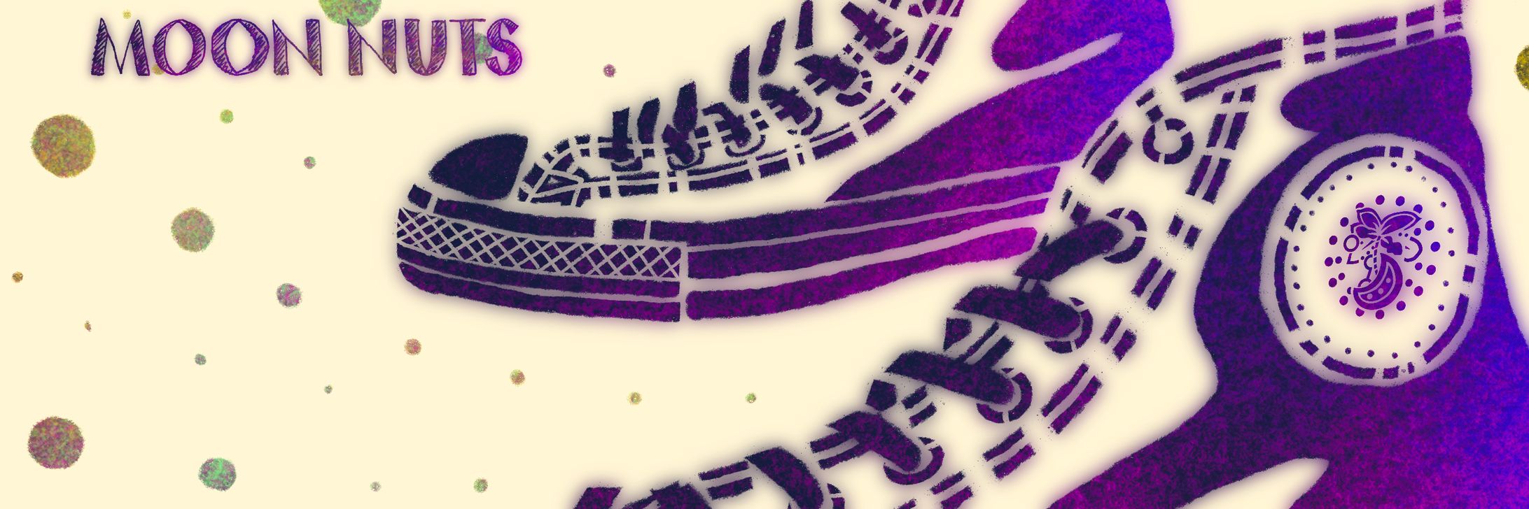 CONVERSE×MOONNUTS(勝手に)-1