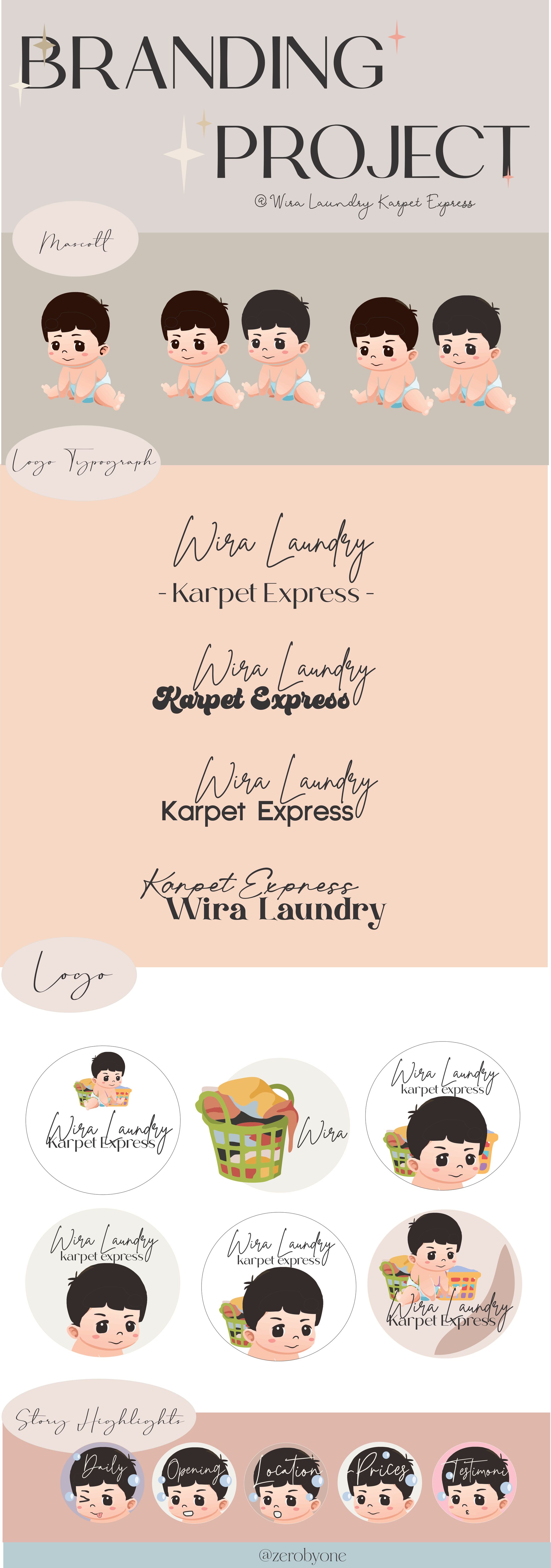 Re-branding 01-1