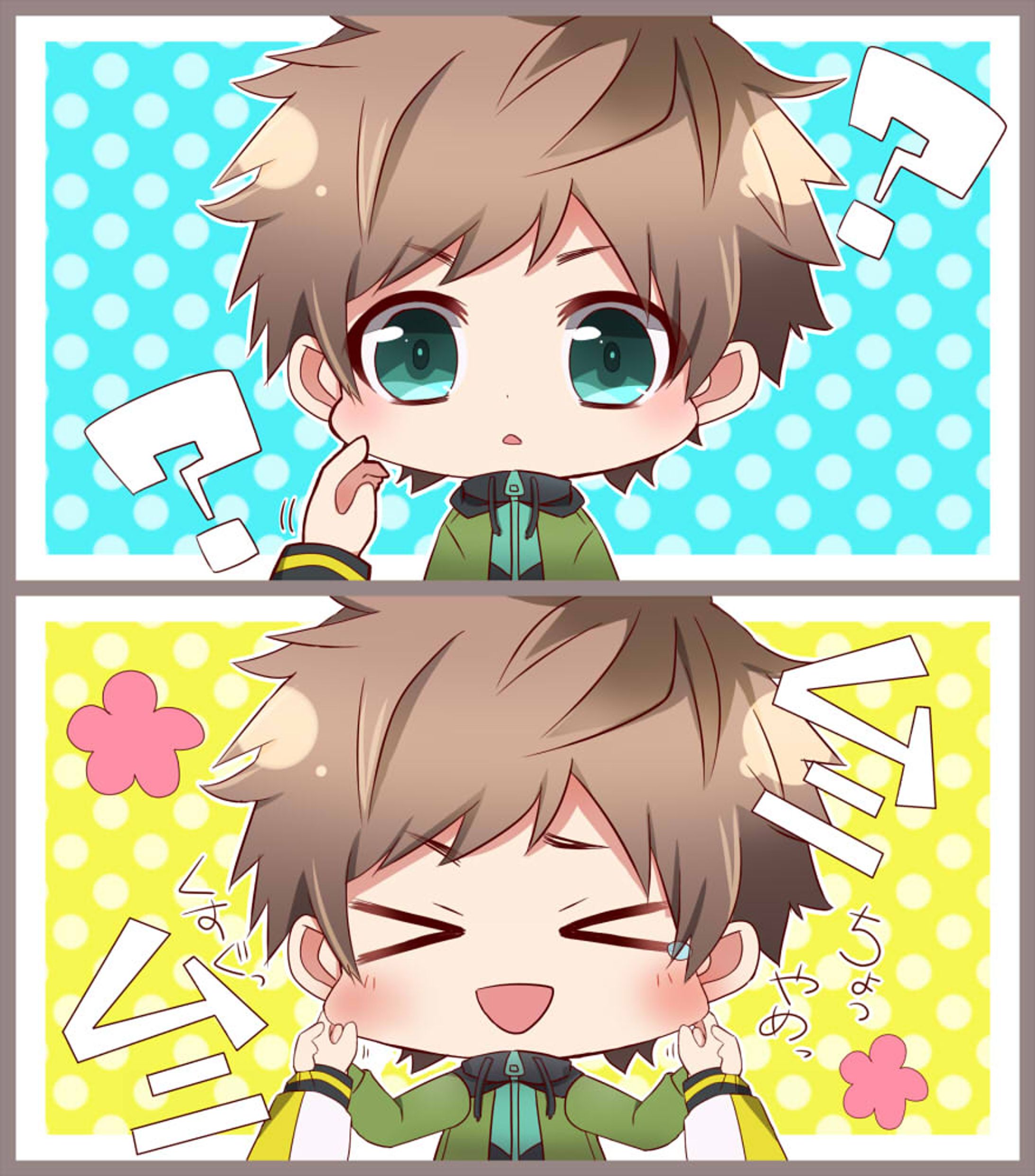 sample-1