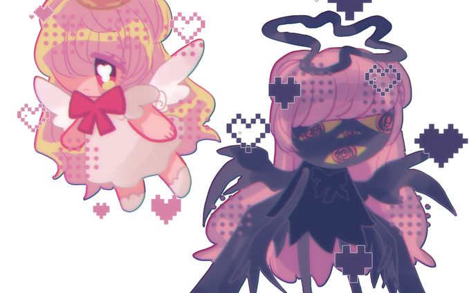 創作
