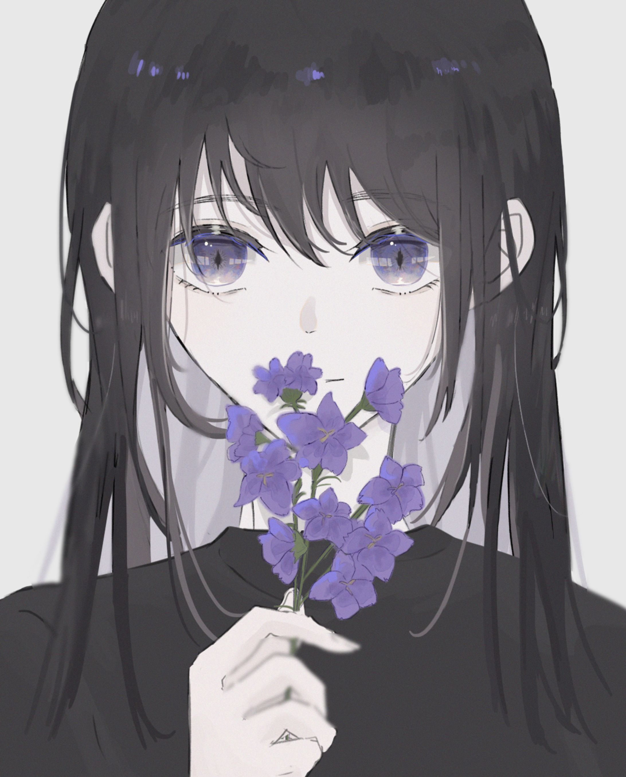 IllustType:淡い②-1