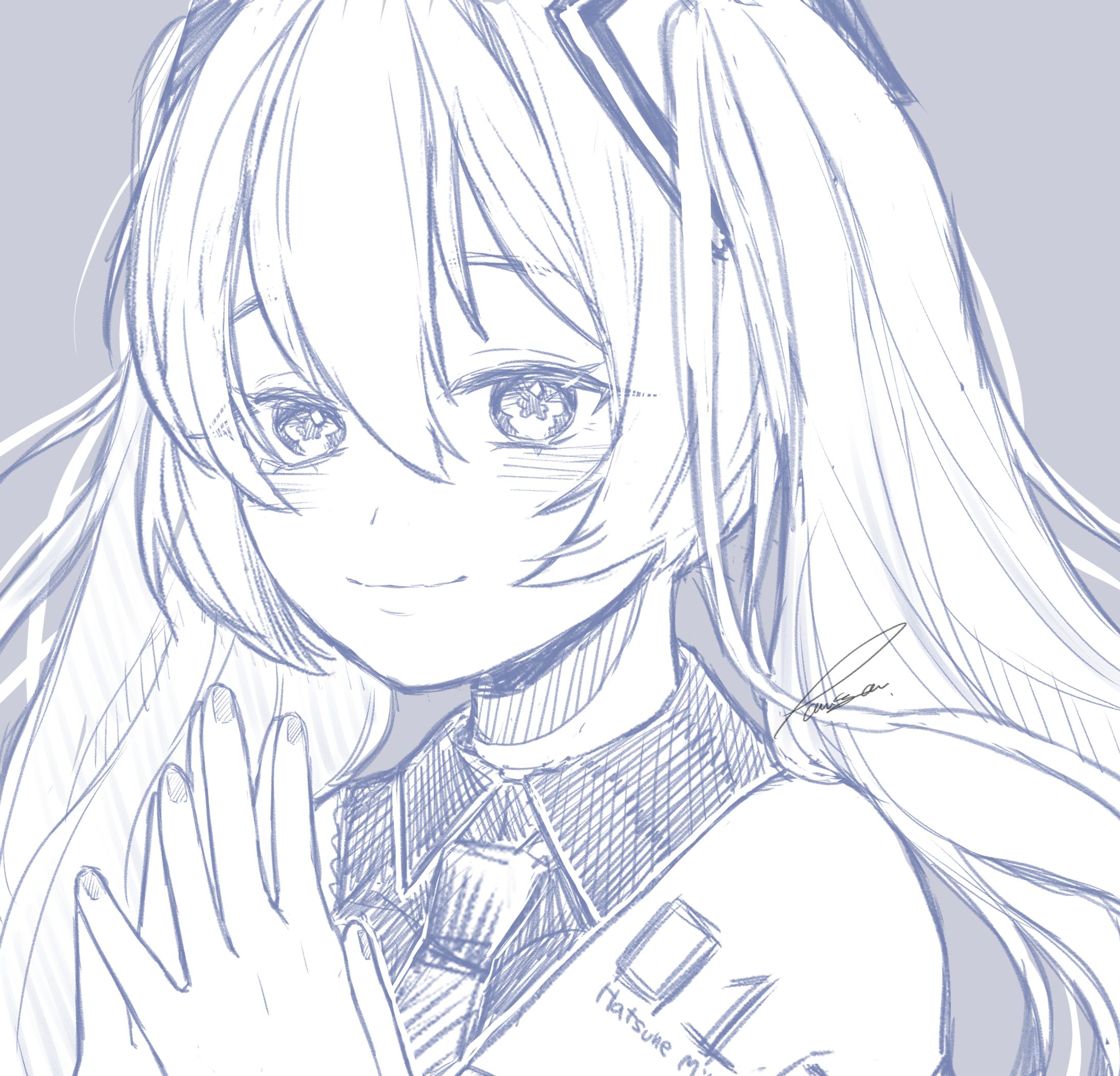 キャラ-1