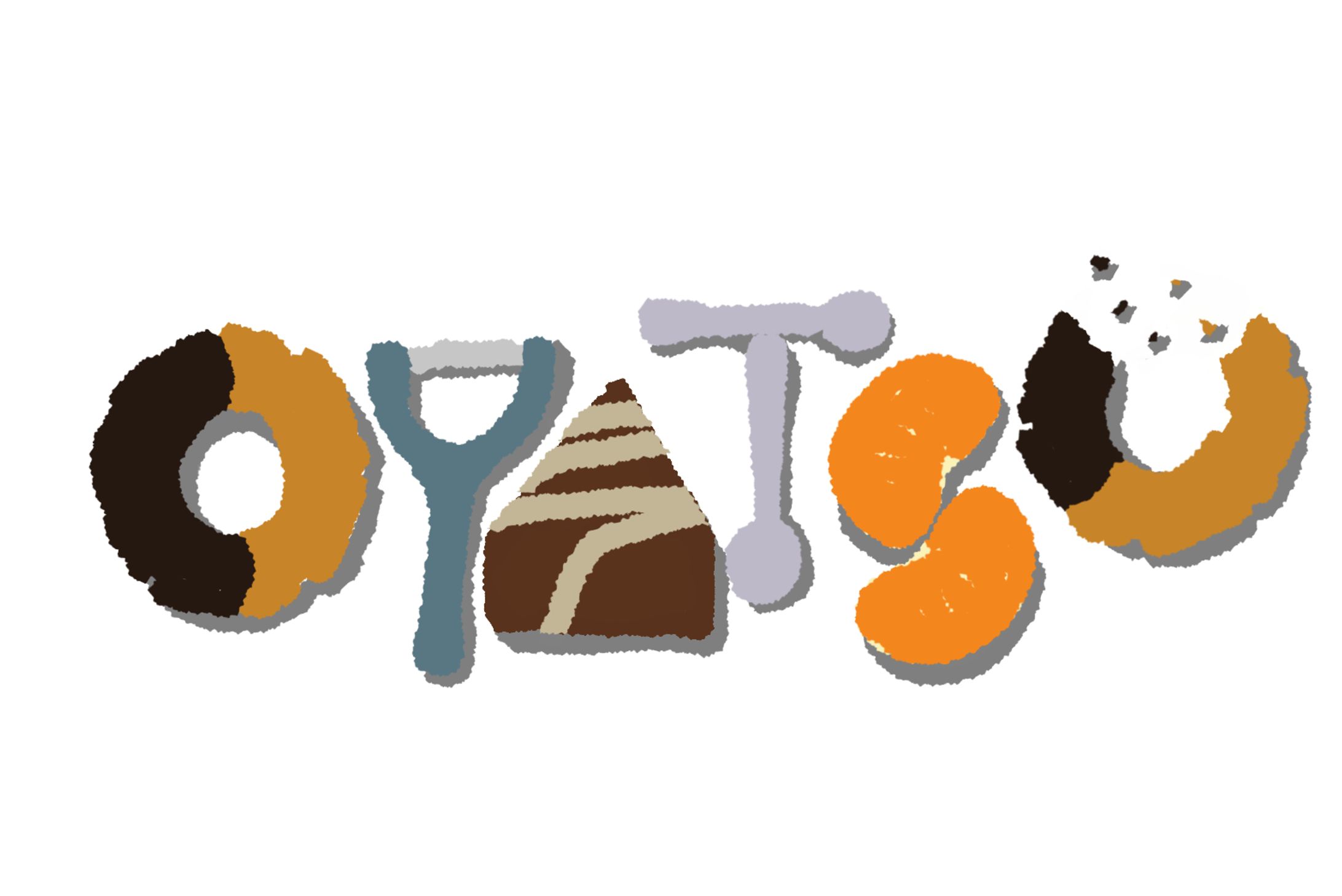 OYATSU SNS用ヘッダー画像-1