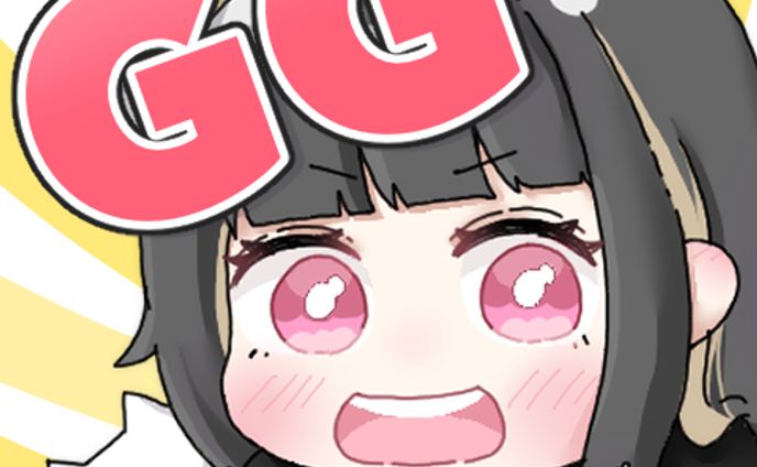 【イラスト制作】- メンバーシップスタンプ