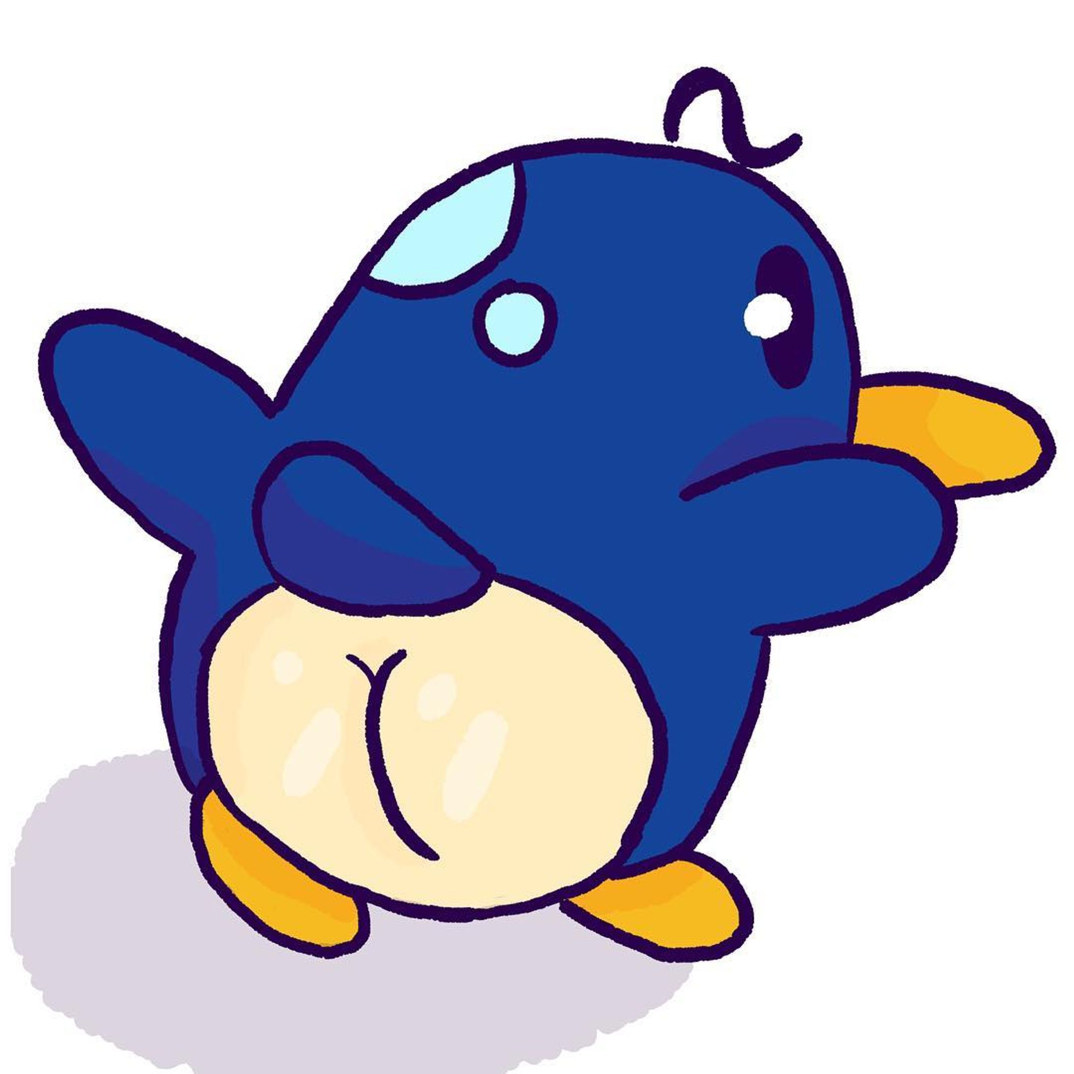 pengu-1