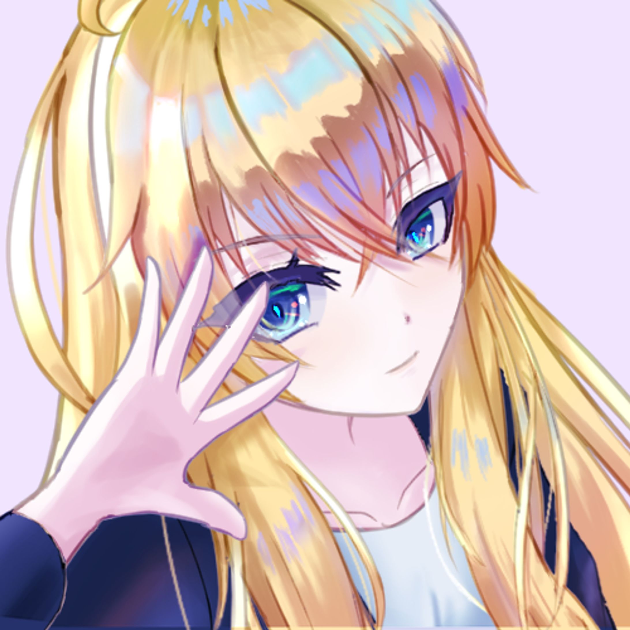 オリジナル　アイコン-1