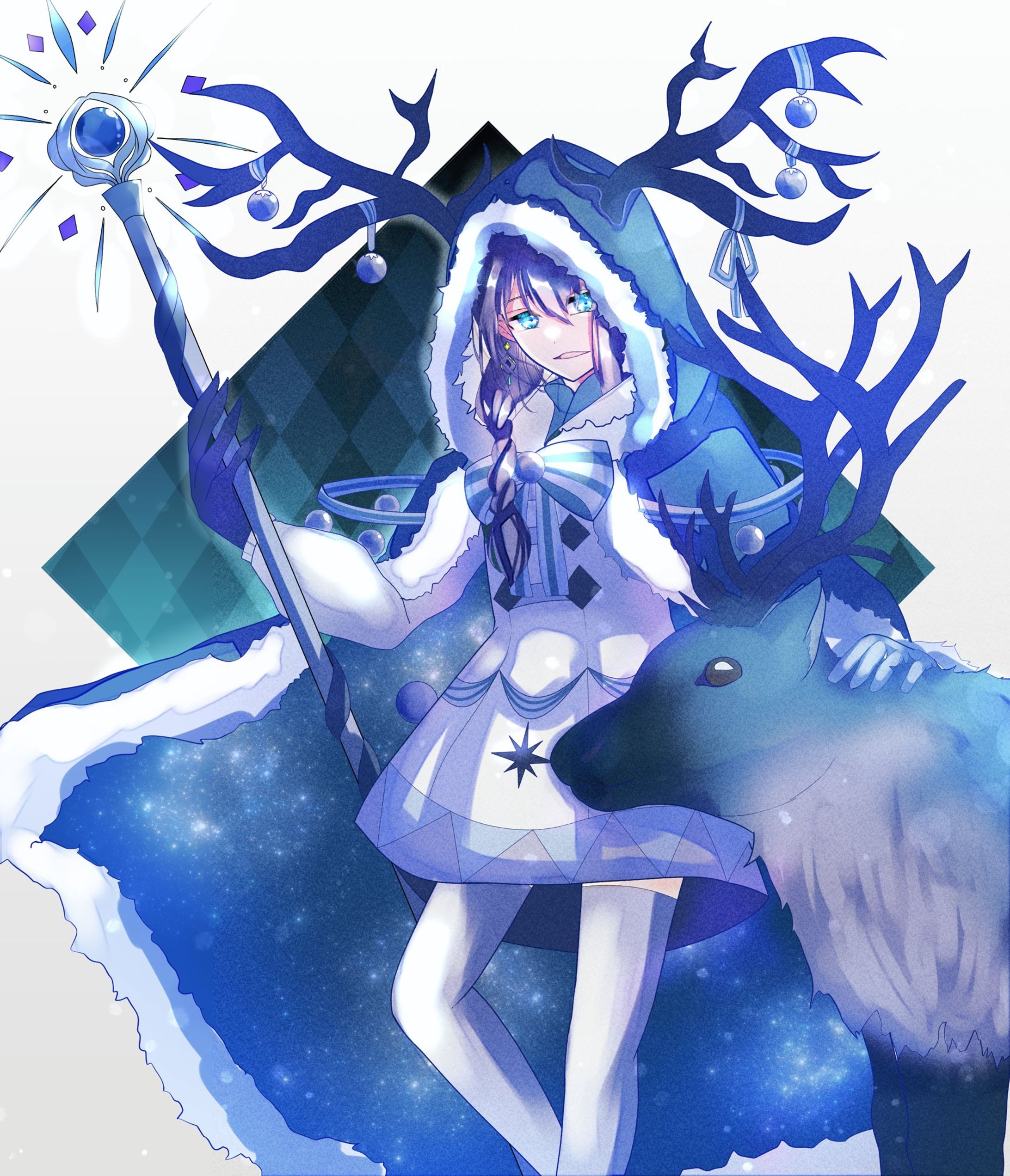 2022クリスマス-1