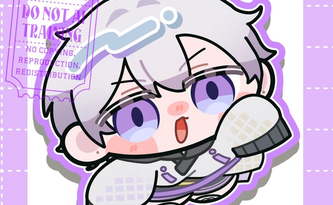 [ご依頼]玉章りつと様