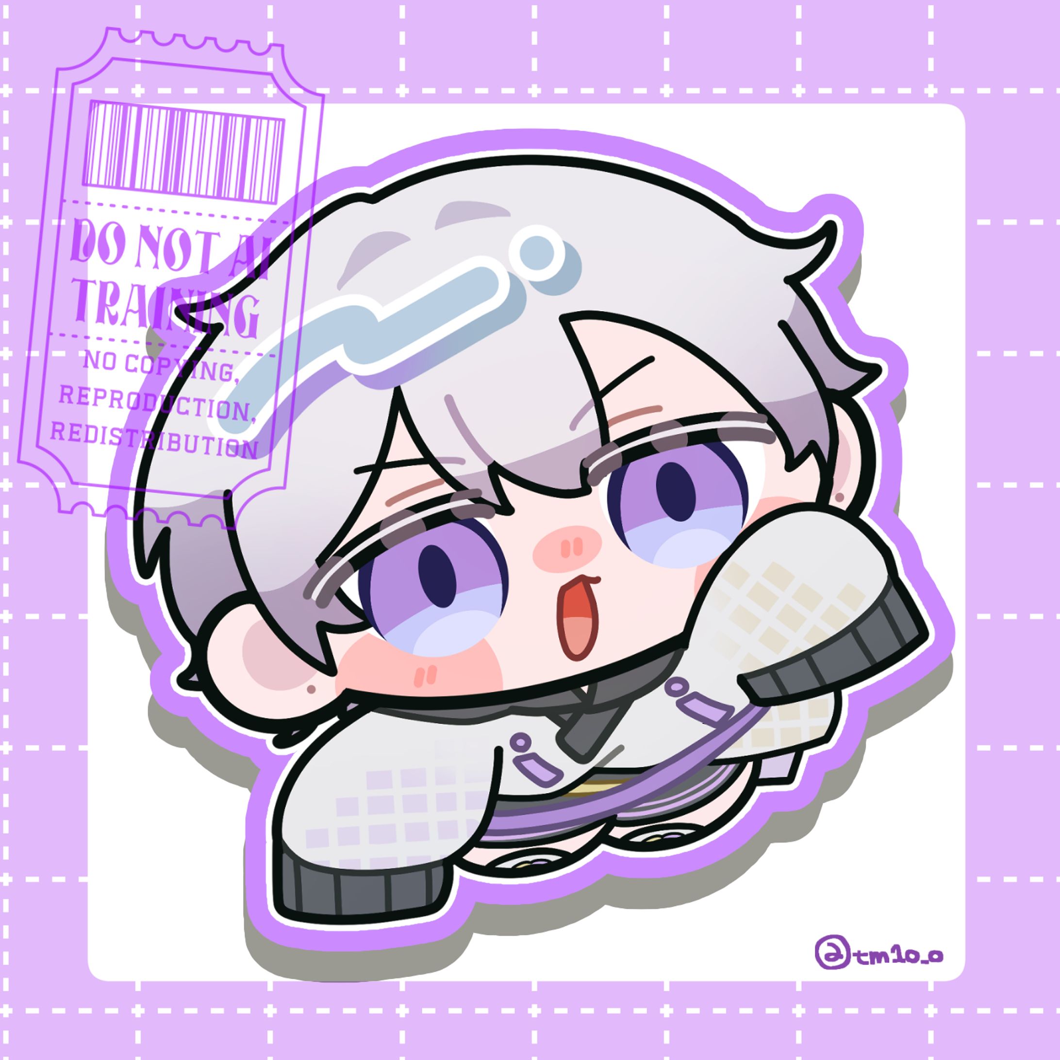 [ご依頼]玉章りつと様-1