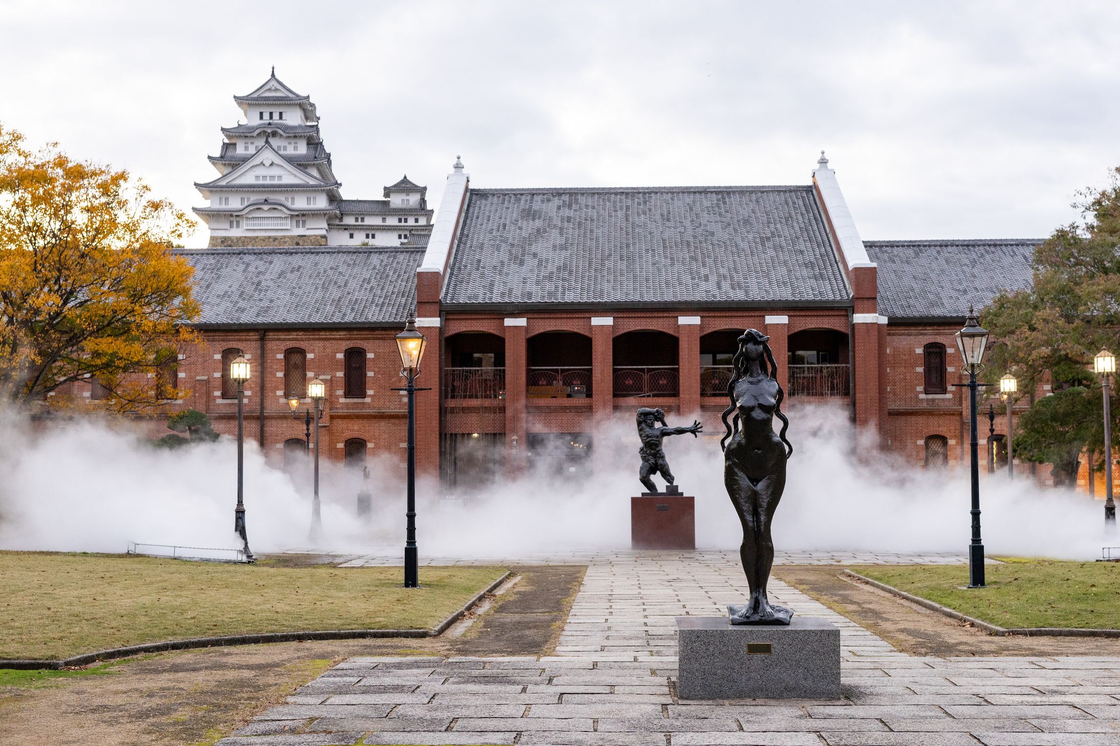 J-CAT様 体験プラン取材撮影４-1