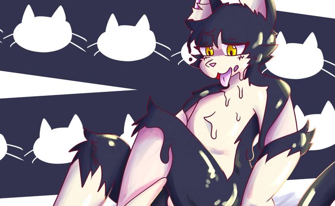 nyaaaaaaaaaaaaaan