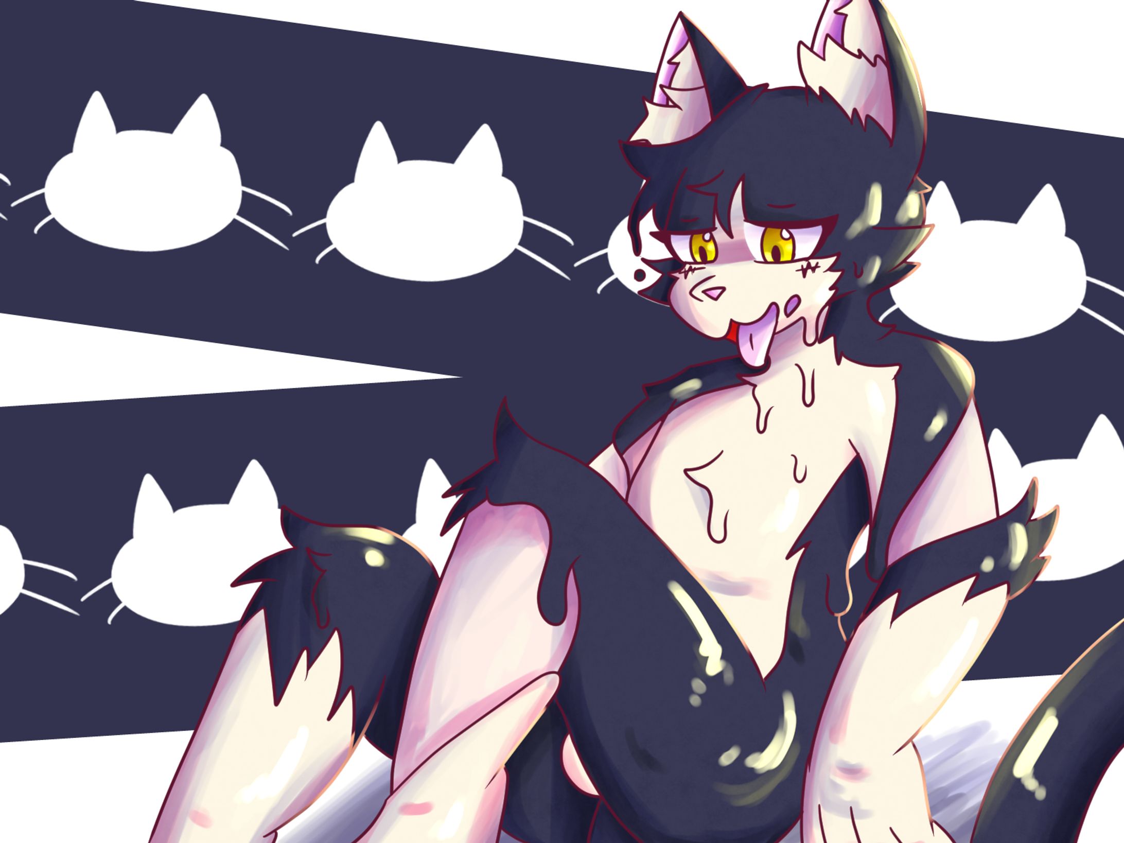 nyaaaaaaaaaaaaaan-1