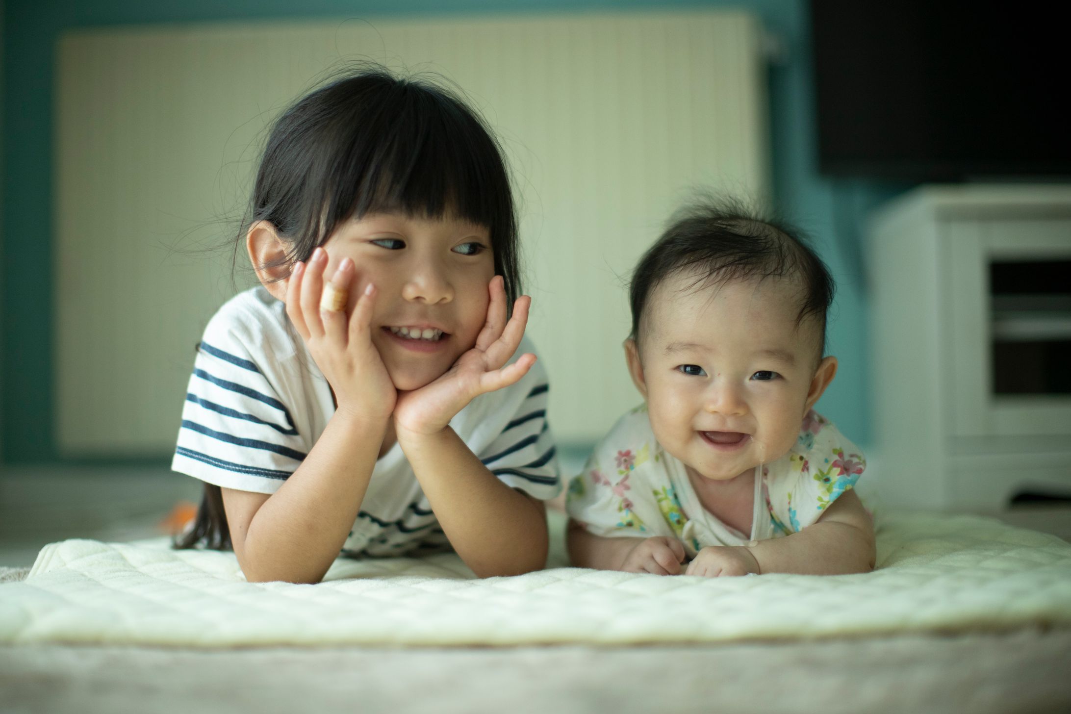 kids retouch-1