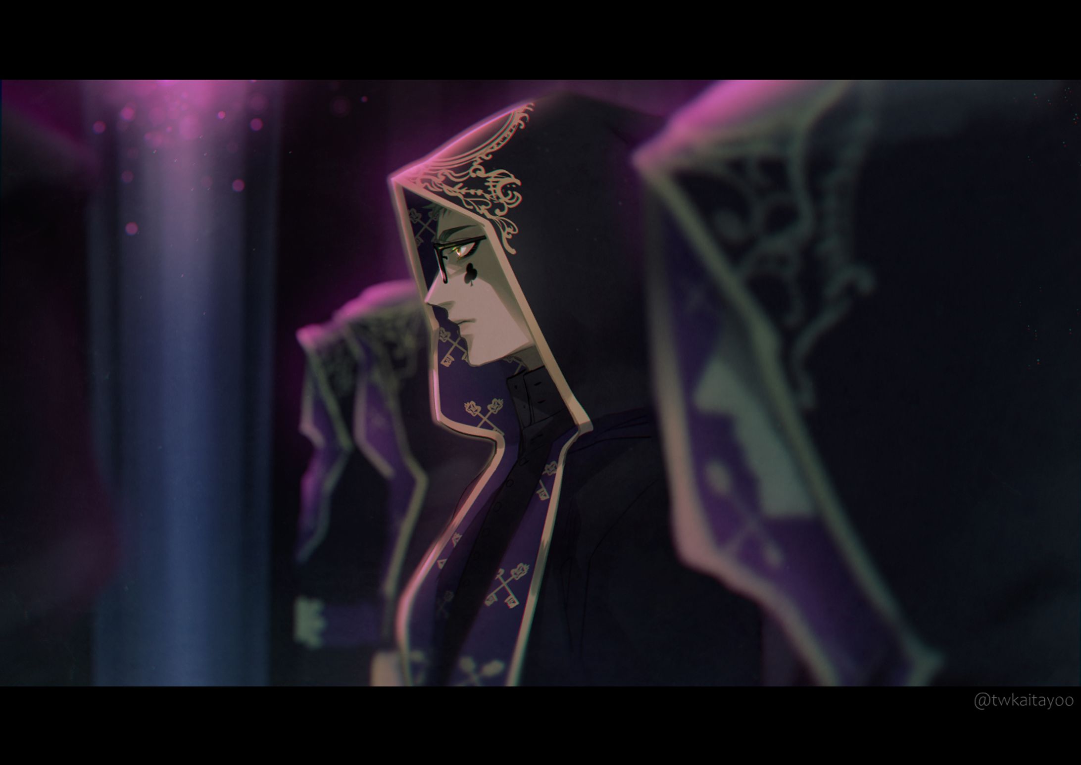 twst 式典-1