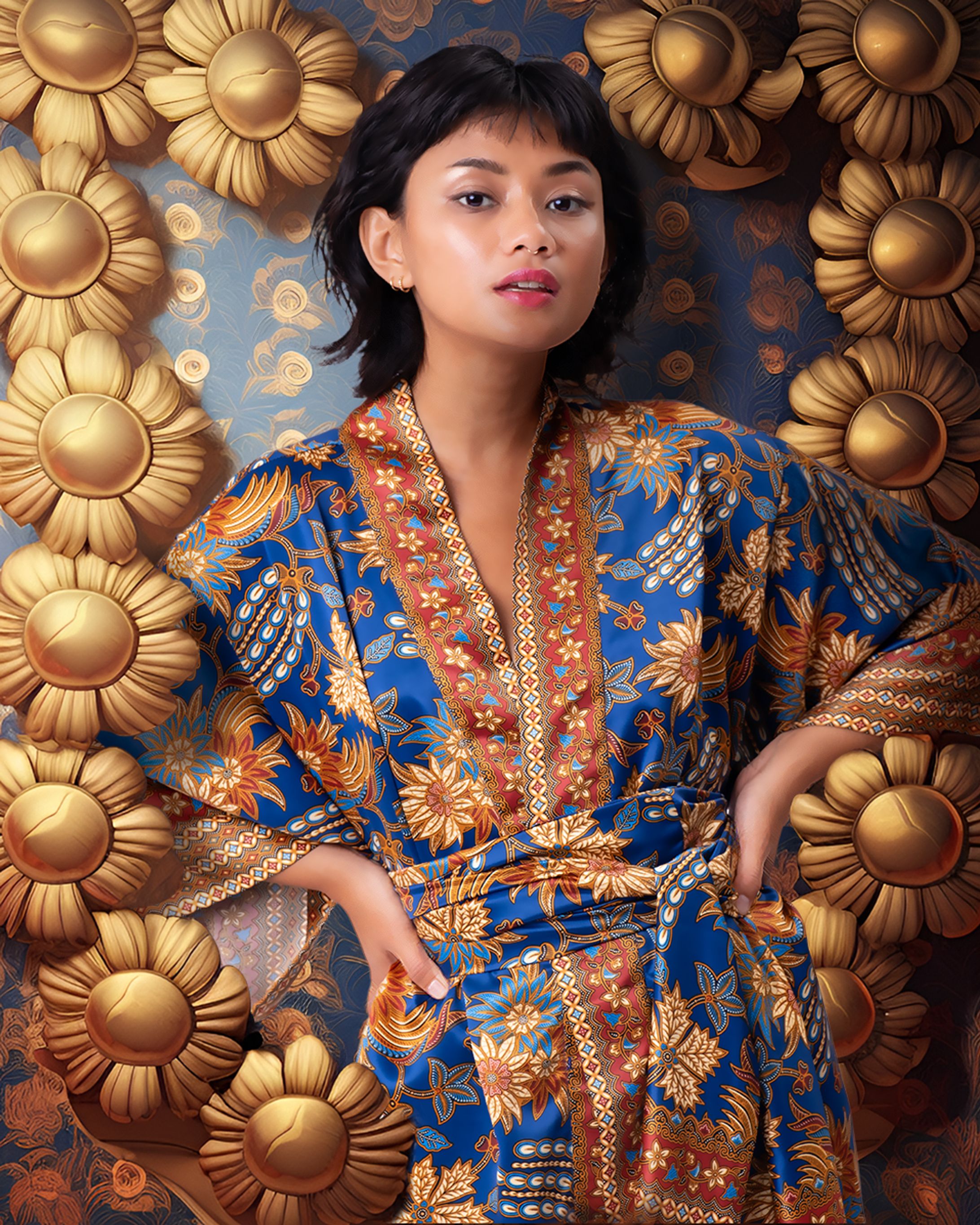 Rafikimono Social Media Content-1
