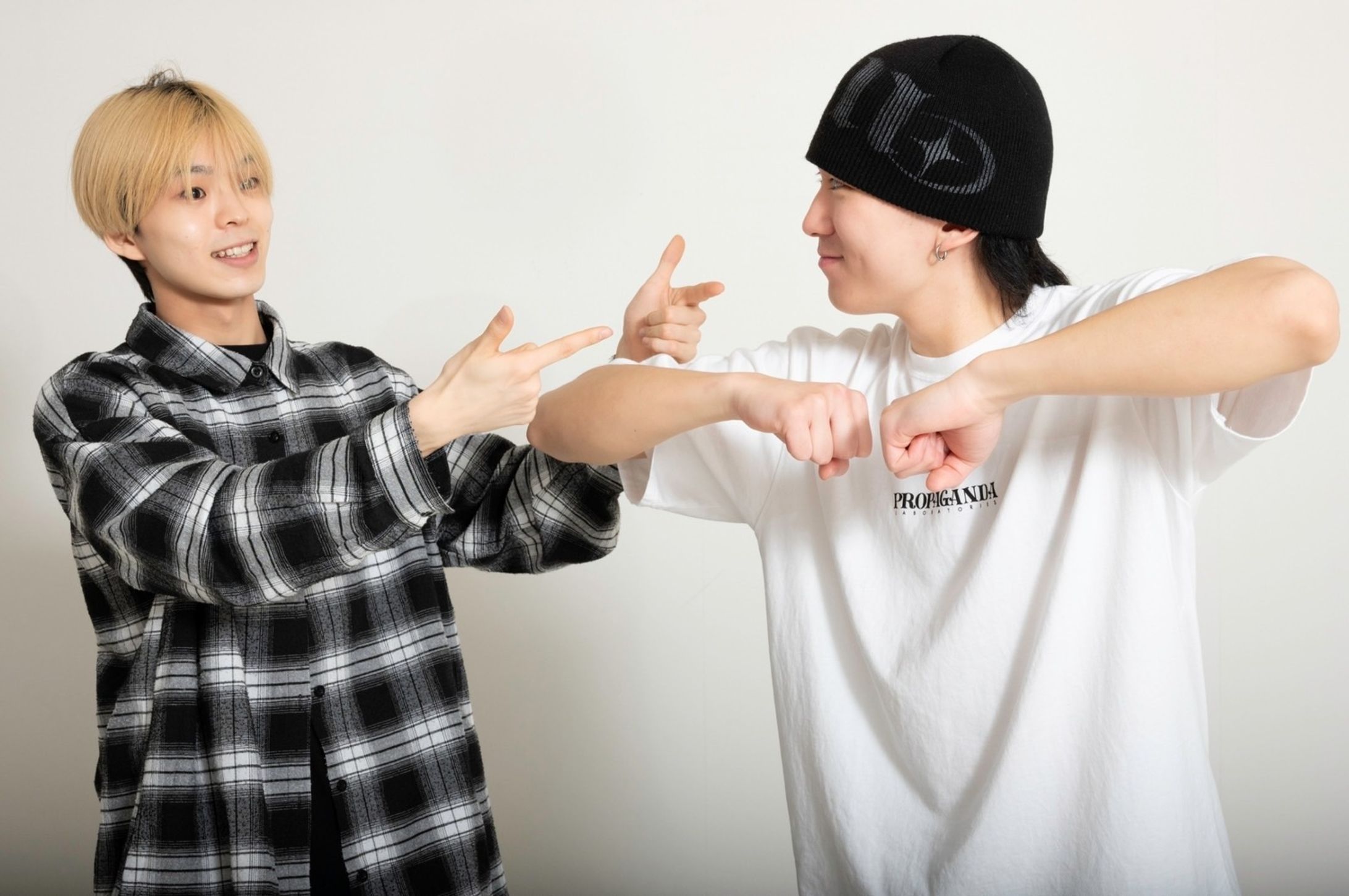 Dance lesson-1
