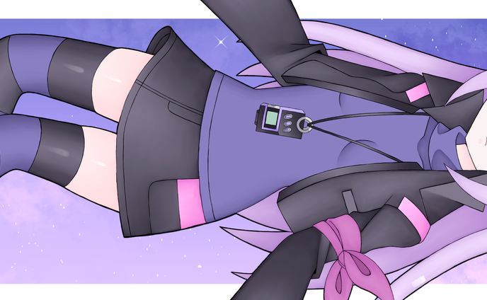 サヨ(SMSヘッダー用)