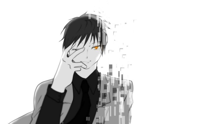 イラスト143