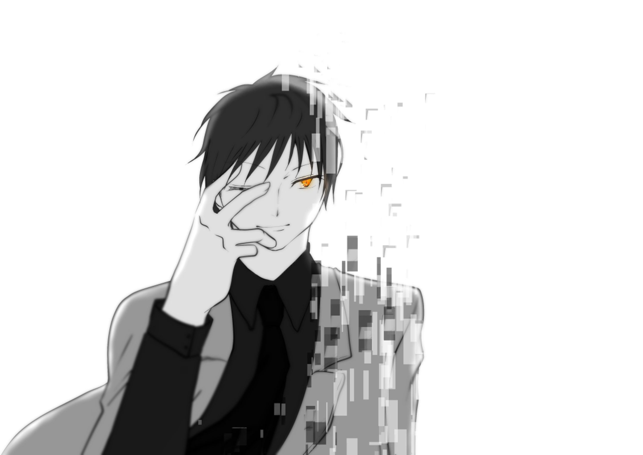 イラスト143-1