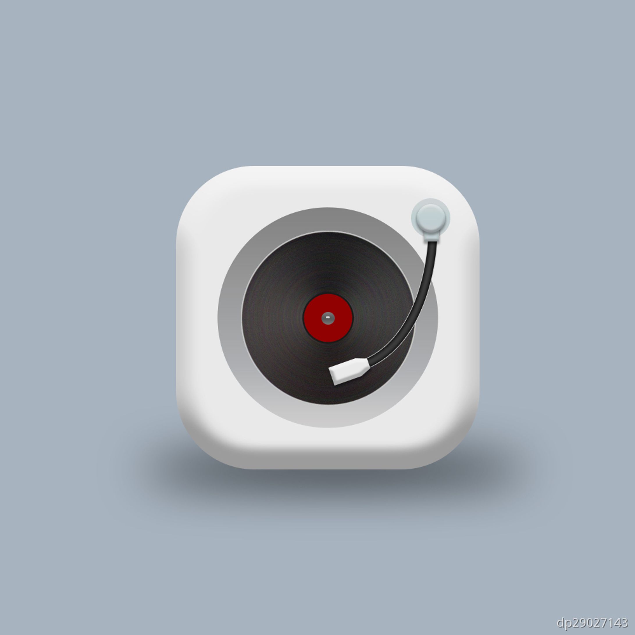 photoshop illustrator 課題-1