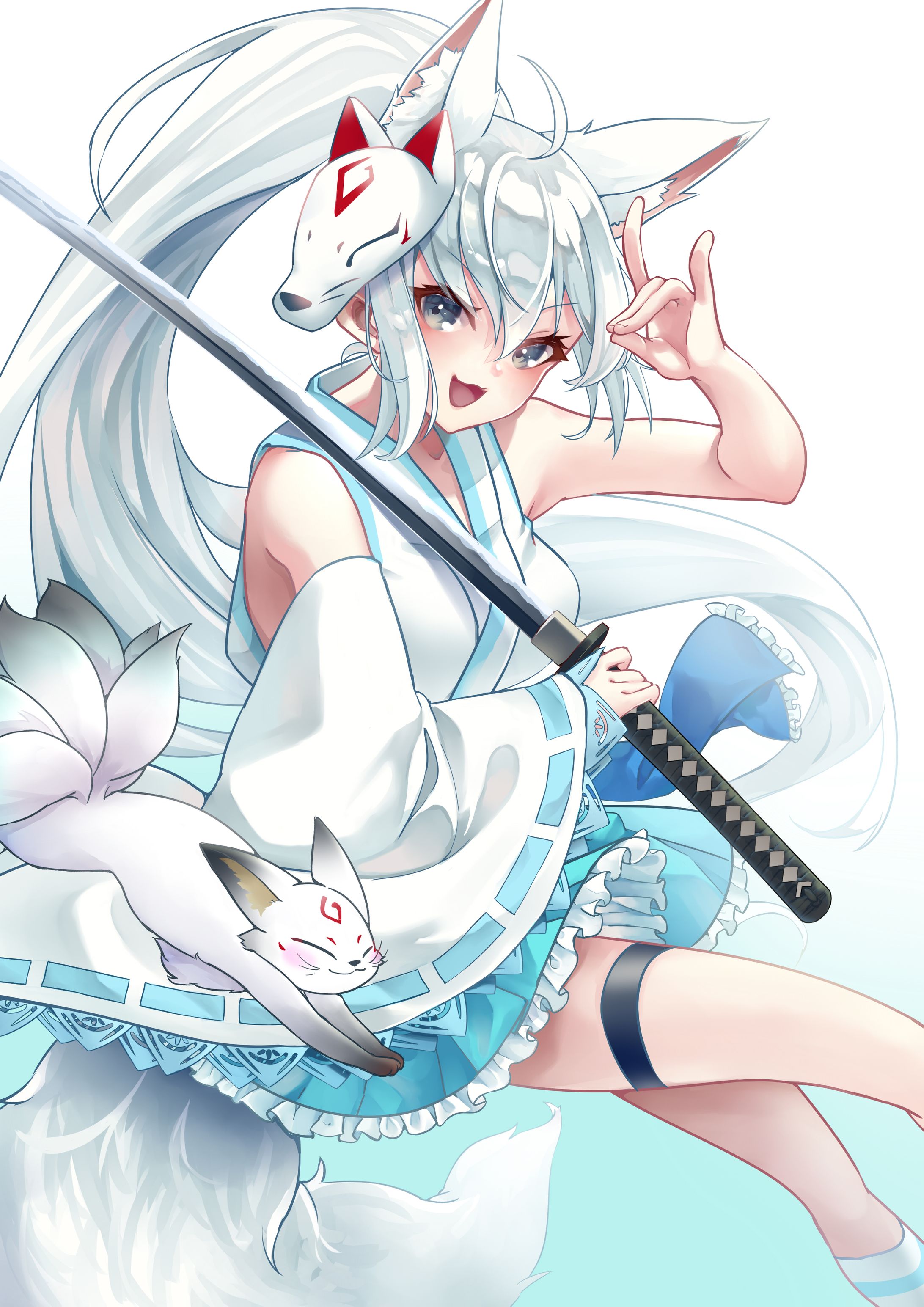 ご依頼絵-1
