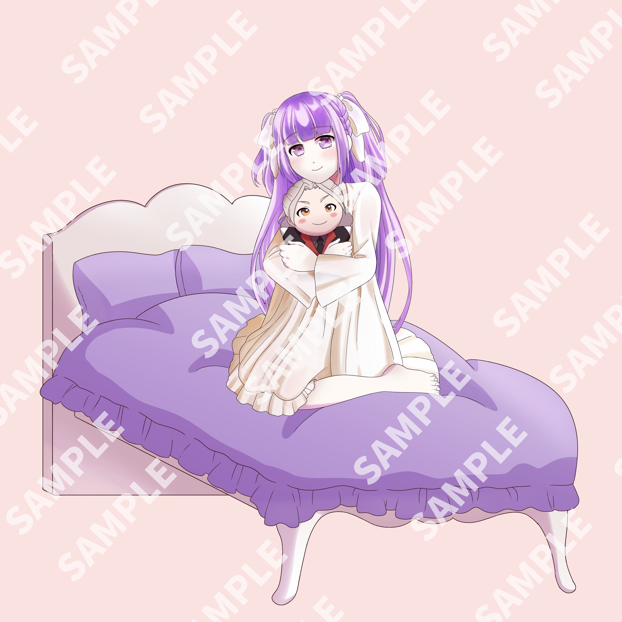 依頼イラスト-1