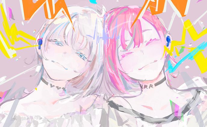 イヤフォン