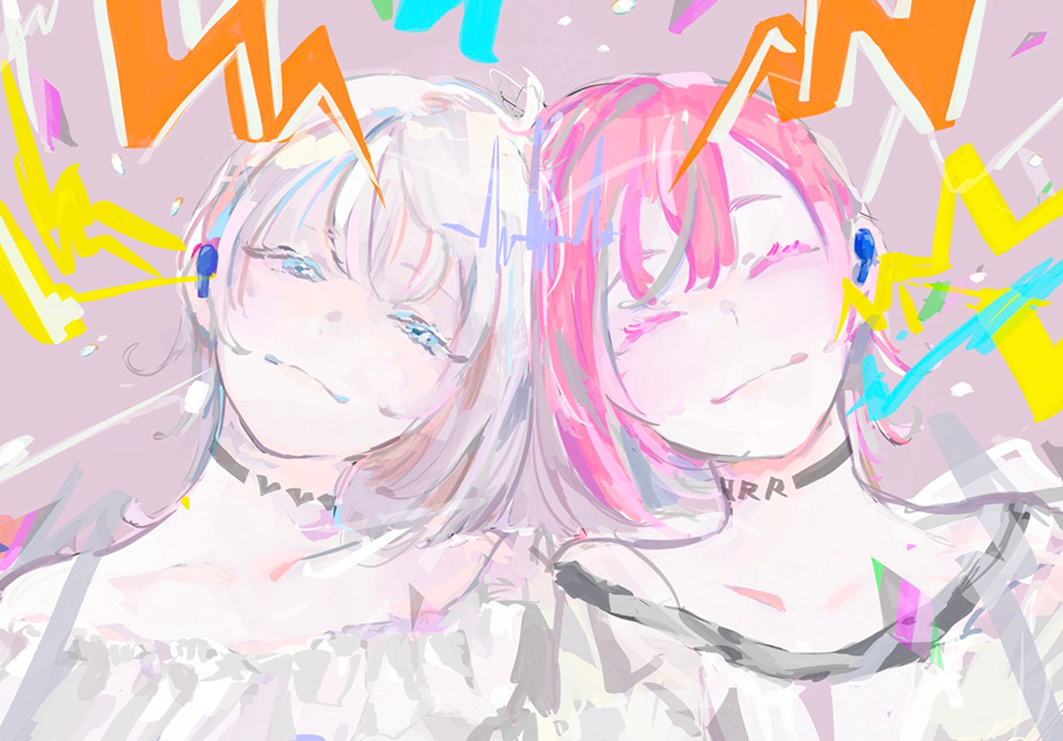 イヤフォン-1