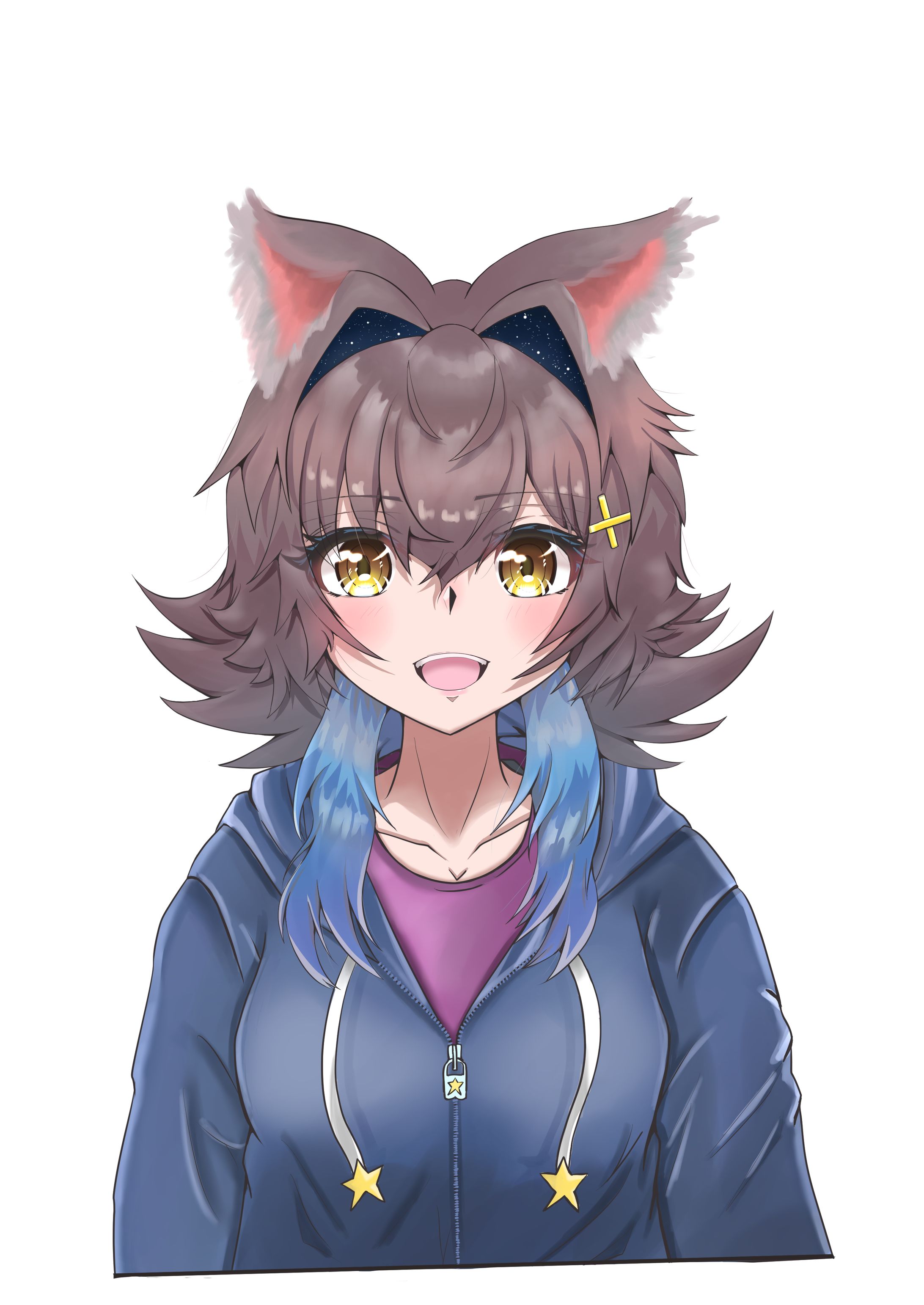 317AE175 269B 4BEA B327 4DC0DFA91A10-1