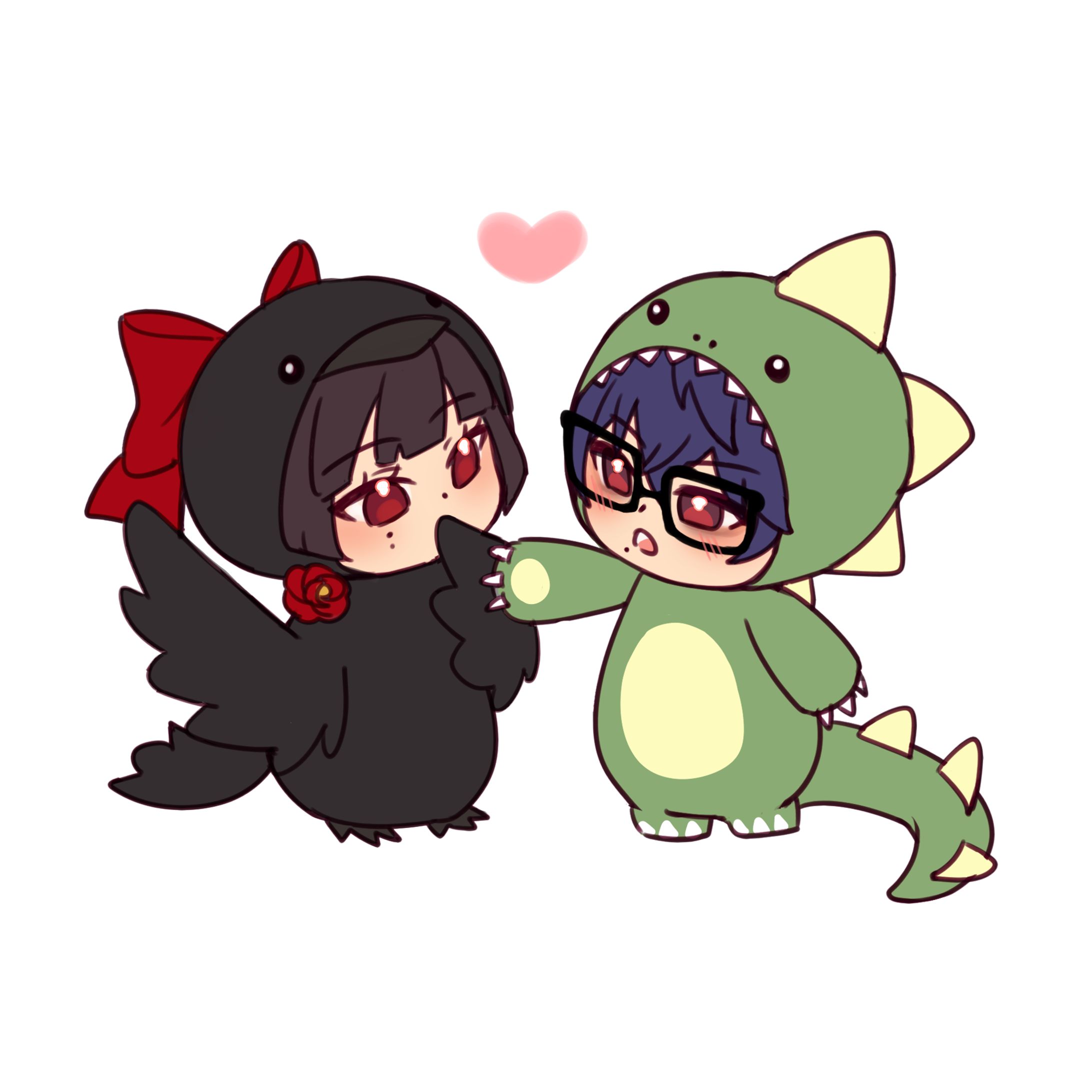 CMS 2024 - Chibi for Kisa-1