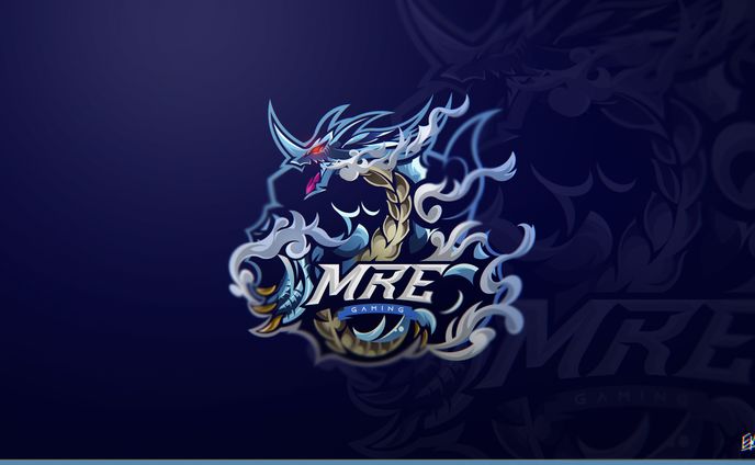 e-Sportsチーム　MRE Mirage様