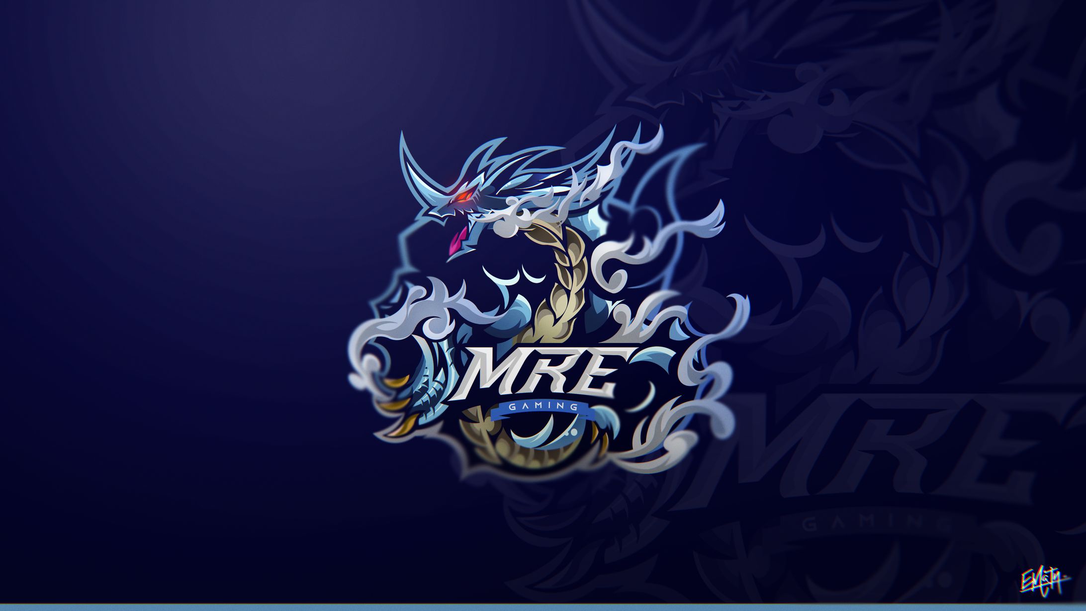 e-Sportsチーム　MRE Mirage様-1