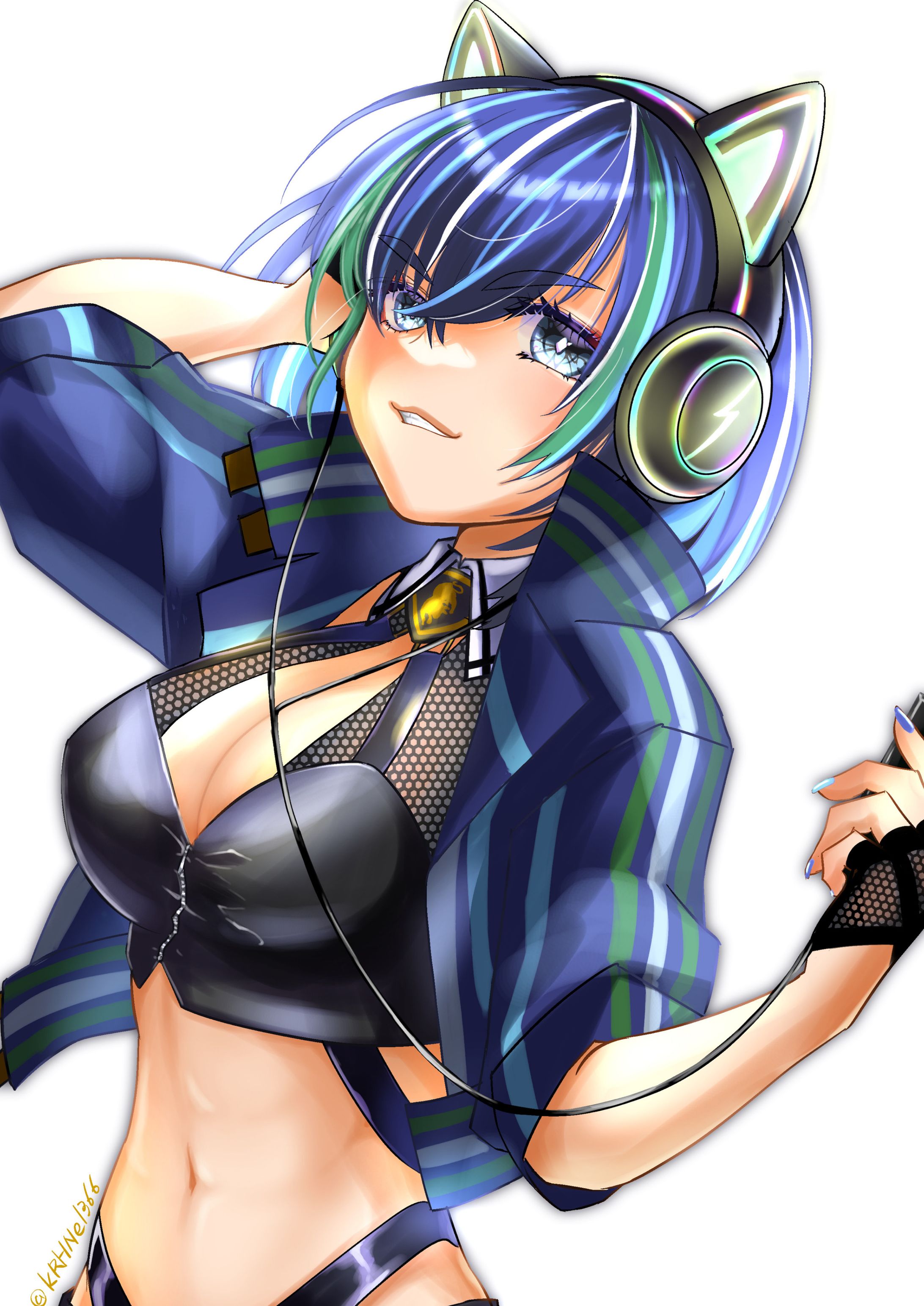 オリジナル(エミルフレイ)-1