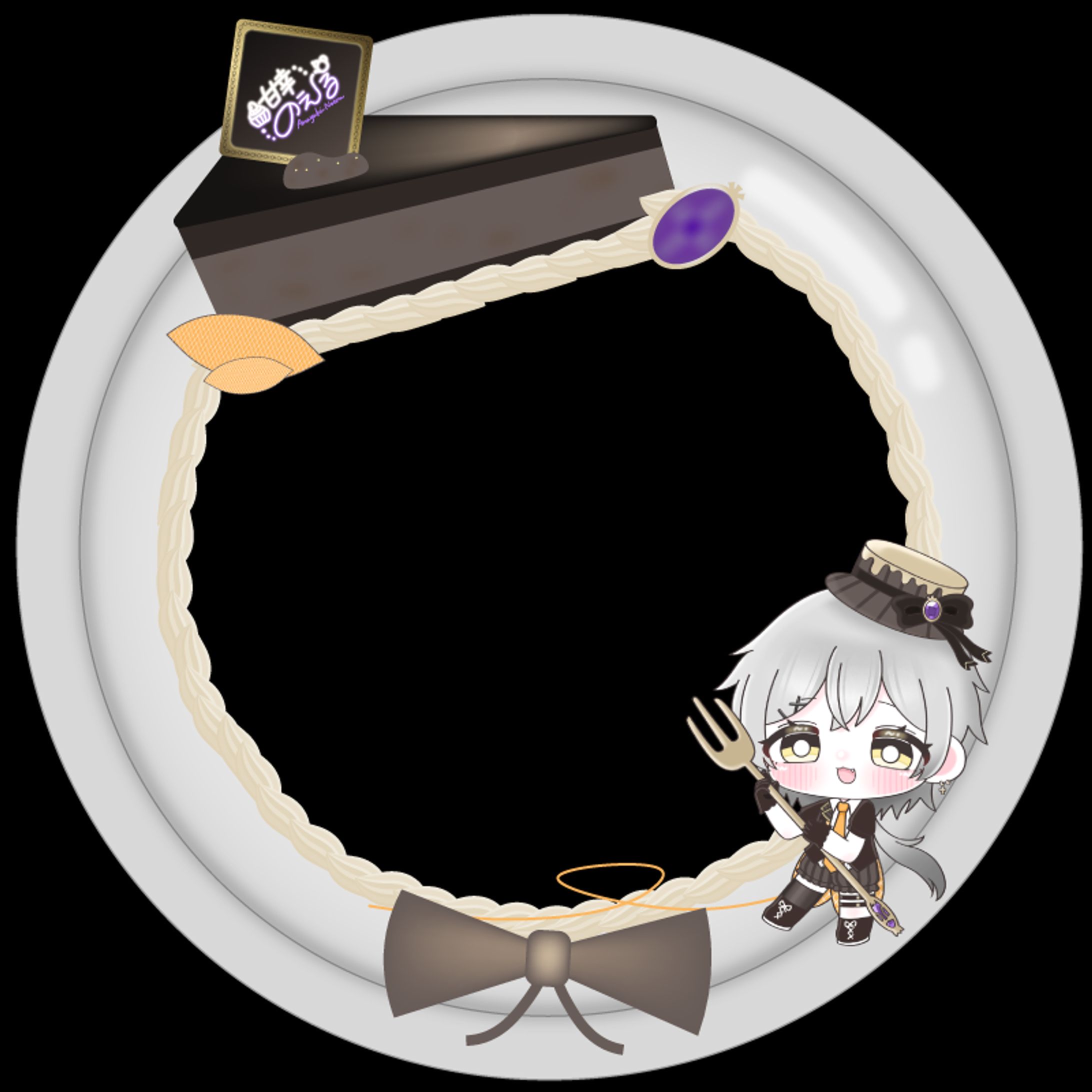 アイコンリング＆ヘッダー-1