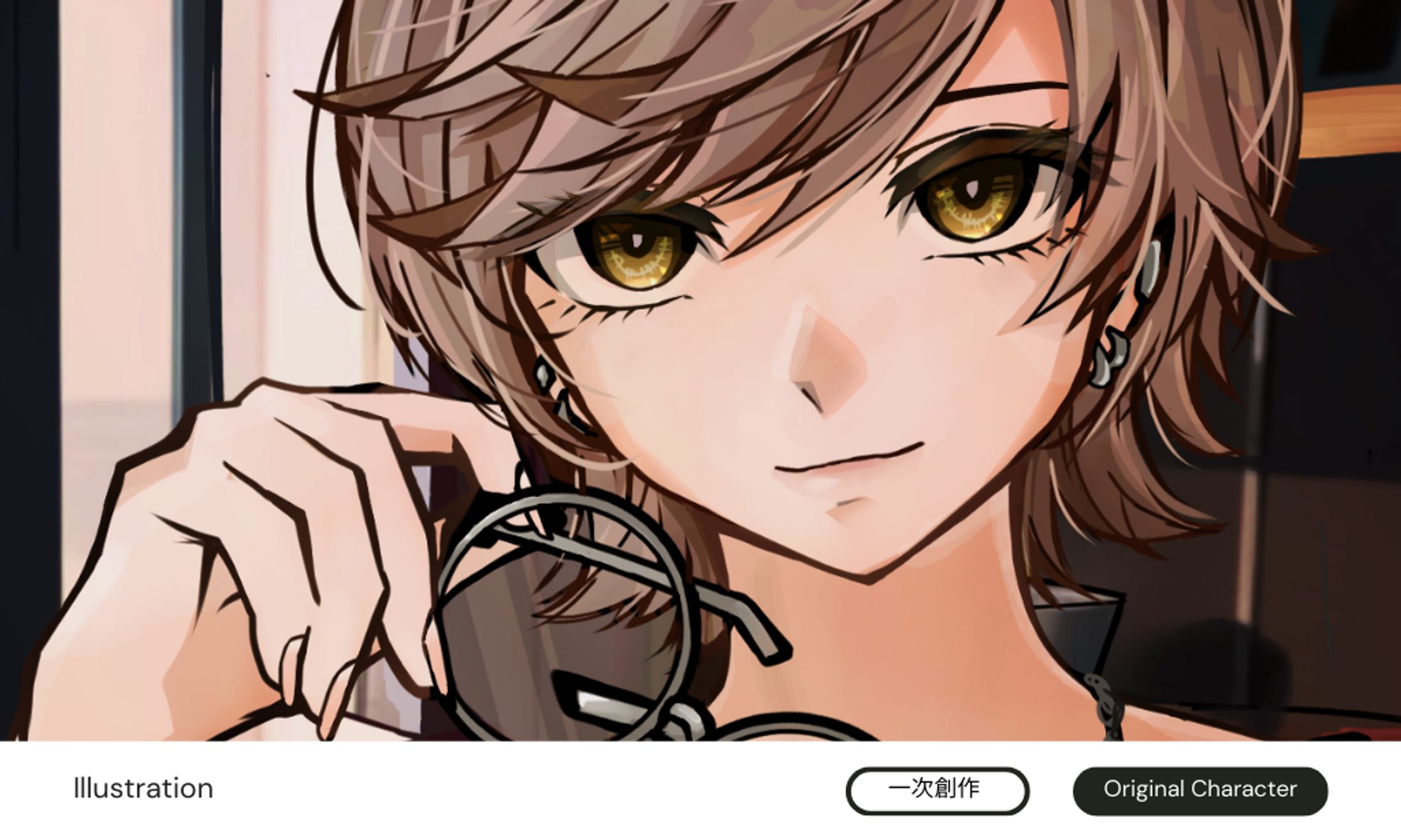 Illustration-1