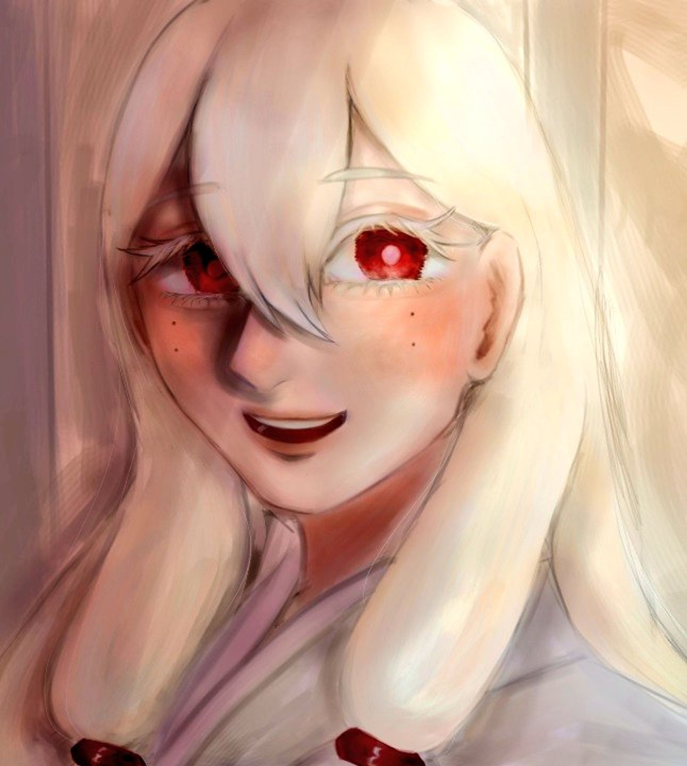 リトルサイン-1