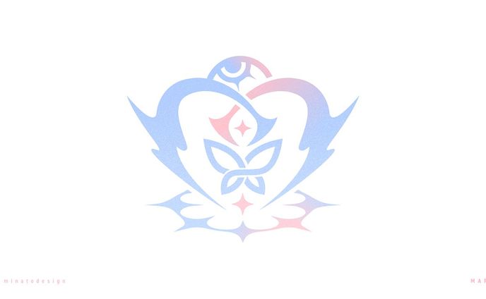 シンボルロゴ、cプラン