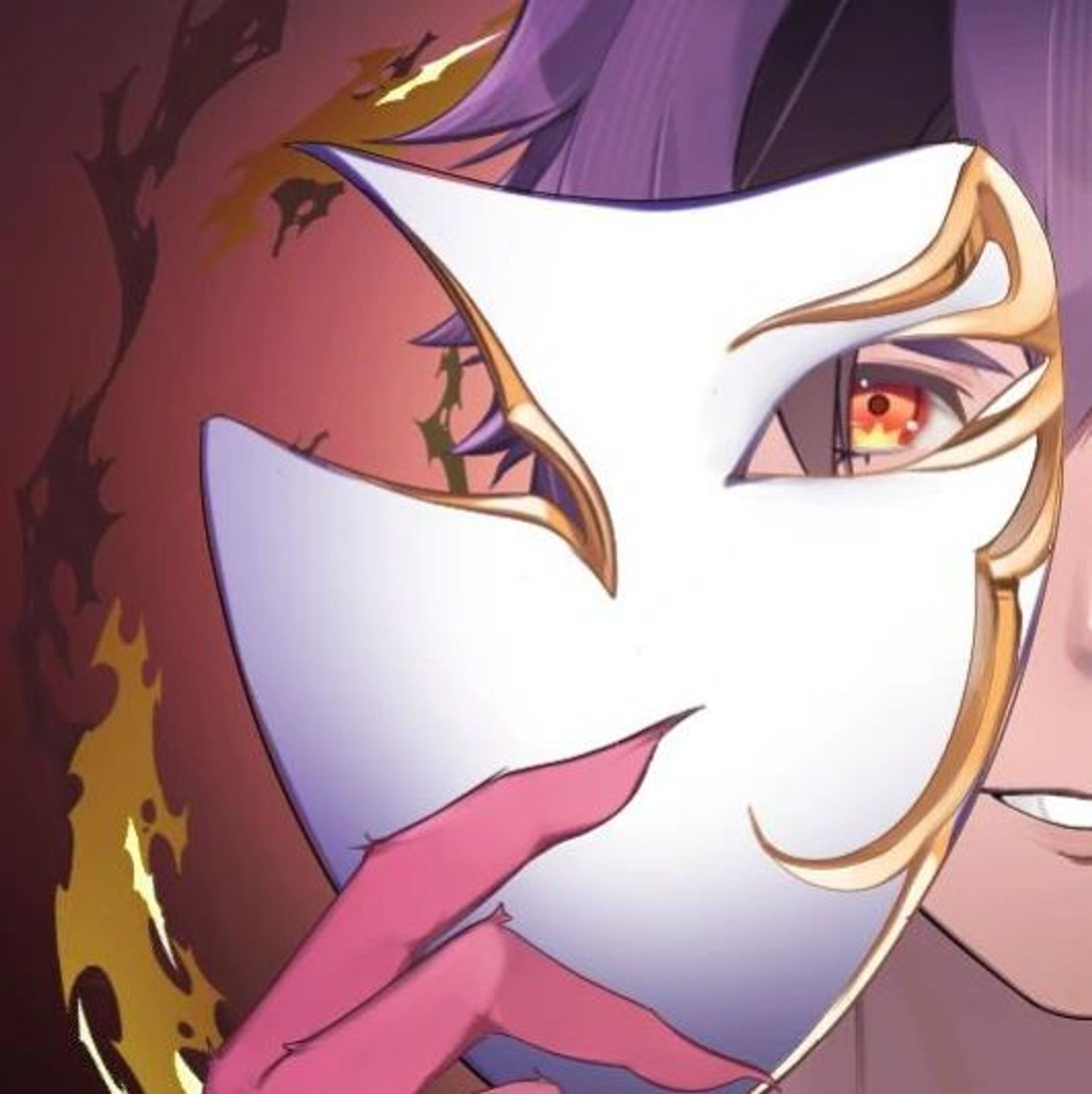 2.5D #animation #commissions are now open in collab with @the.other.wick 

Price starts at $250 (minimum)
Check the mv with the samples featured by #vtuber @shiabun_ 

You can look for the MV as " Genghis Khan Cover by Shiabun " on Youtube~-1
