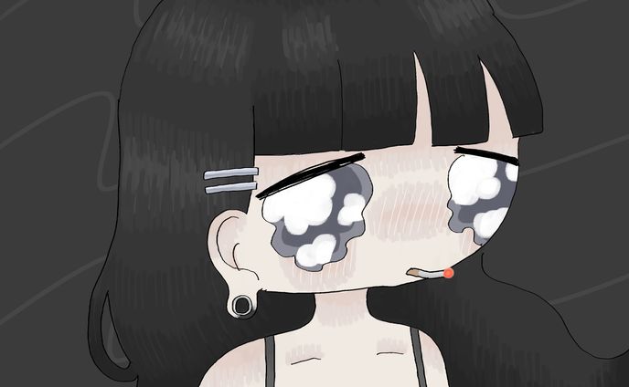 アイコン サンプル