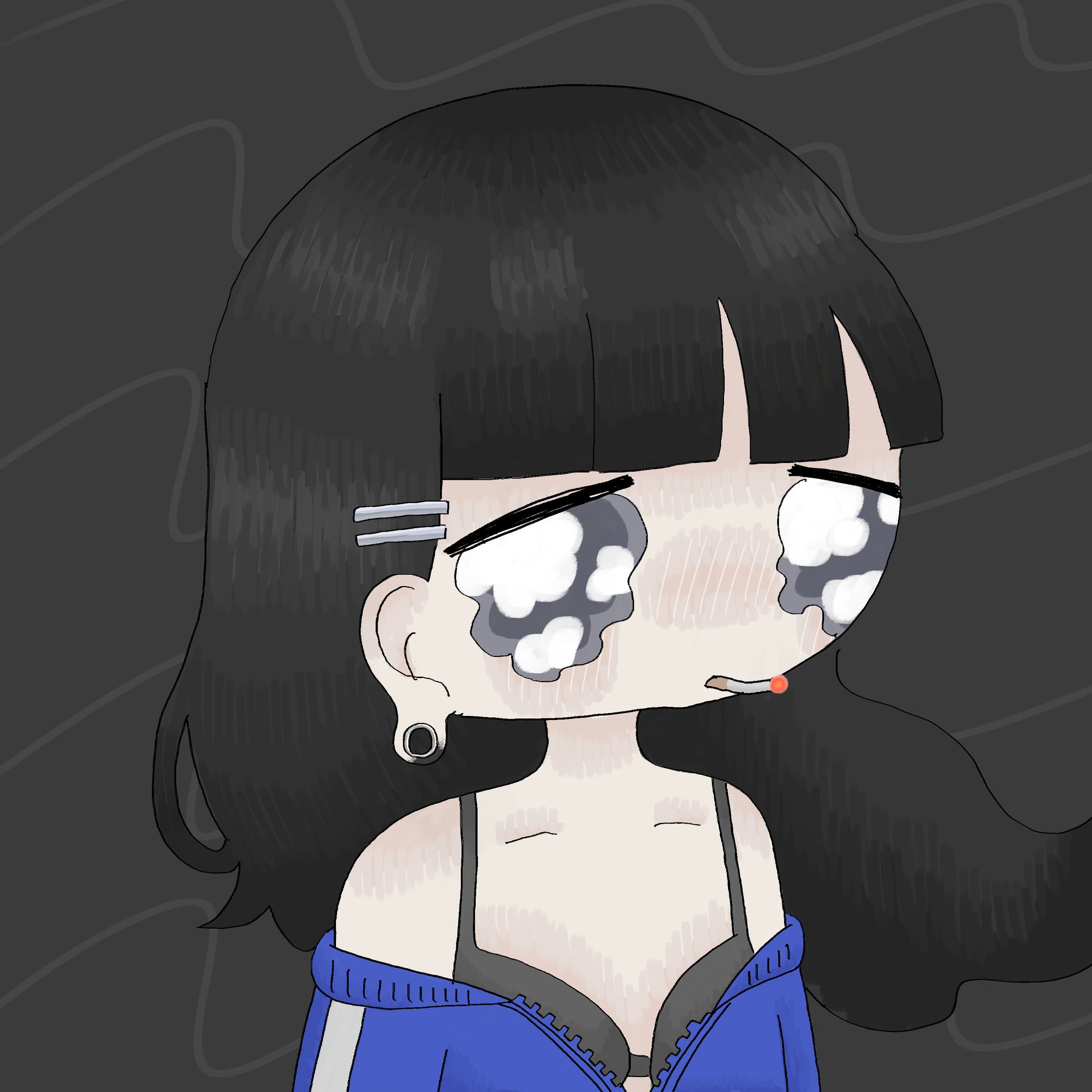 アイコン サンプル-1