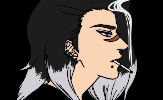 フェイド