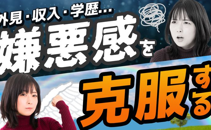 ビジネス系サンプル①