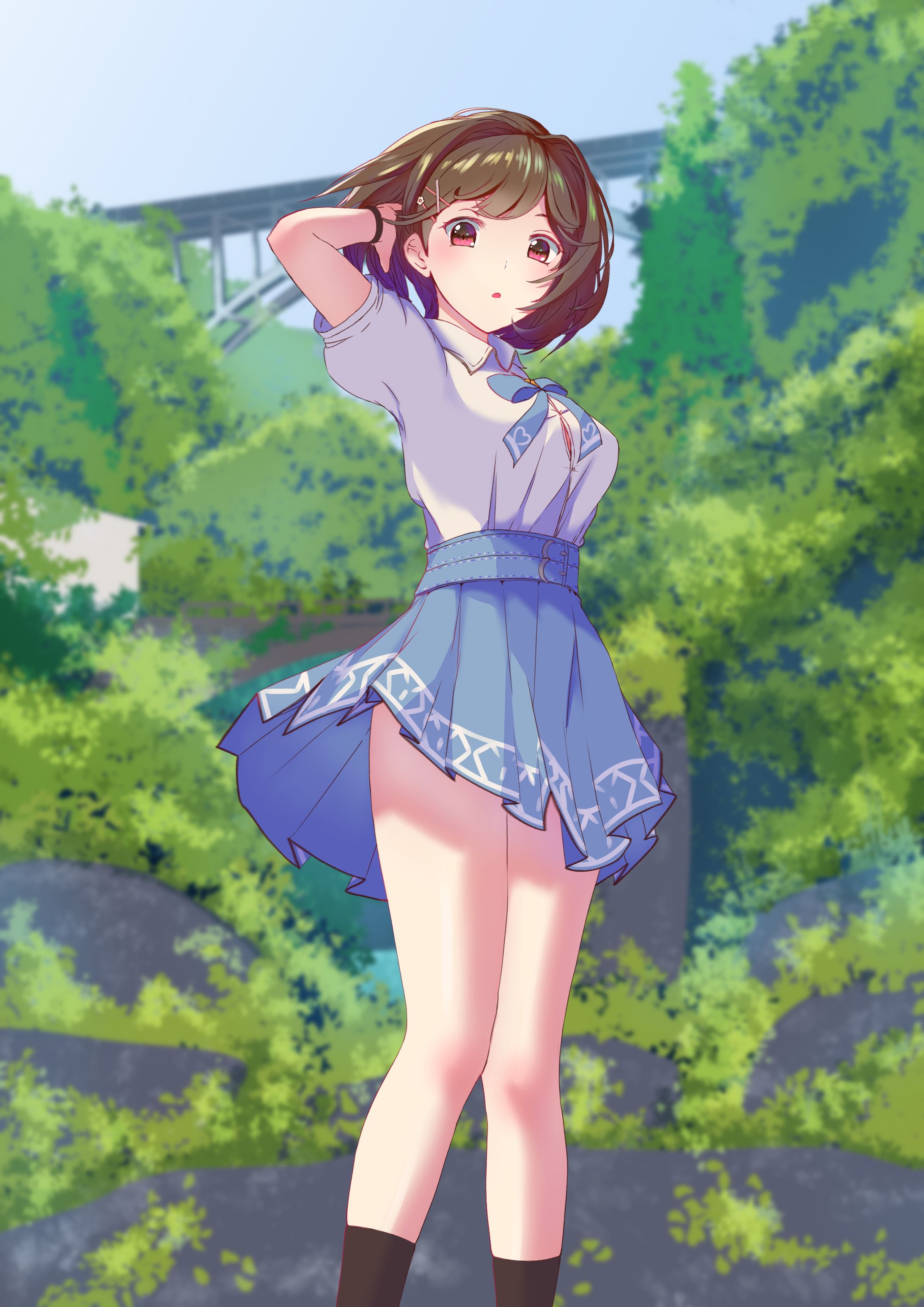 BE854E46 94E2 48DA BCAB 781ACA13E860-1