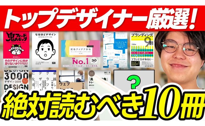sd、sculpt modeling
