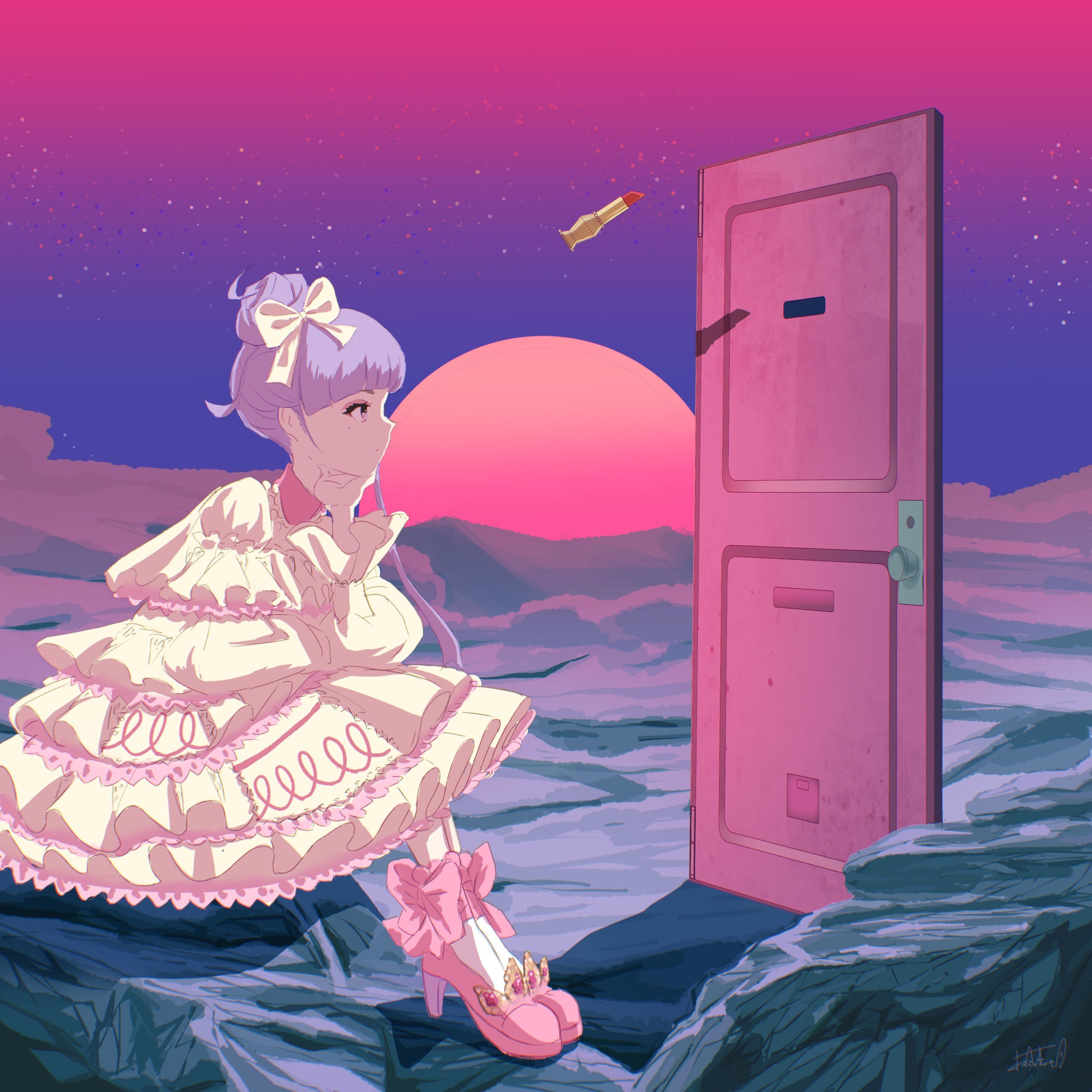 artiswitch-1