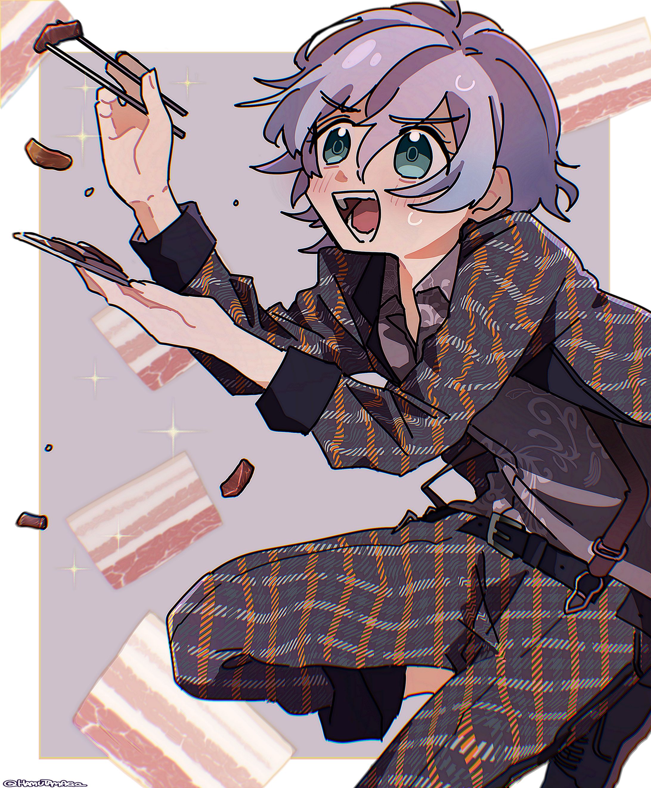 そのほか(クオリティ低)-1